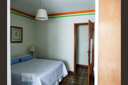 Apartamento à venda com 176m², 4 quartos e 2 vagasSuíte 3