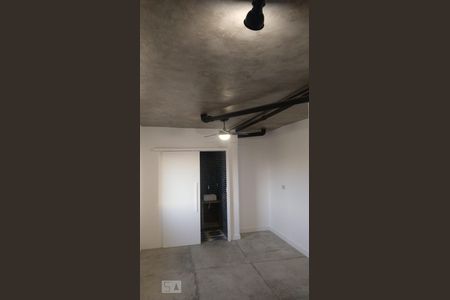 Comodo superior de apartamento à venda com 1 quarto, 87m² em Parque Mandaqui, São Paulo