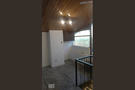 Comodo superior de apartamento à venda com 1 quarto, 87m² em Parque Mandaqui, São Paulo