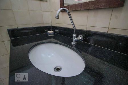 Casa à venda com 500m², 3 quartos e 4 vagasBanheiro Suíte