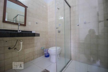 Casa à venda com 500m², 3 quartos e 4 vagasBanheiro Suíte