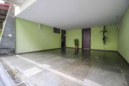 Casa à venda com 500m², 3 quartos e 4 vagasGaragem