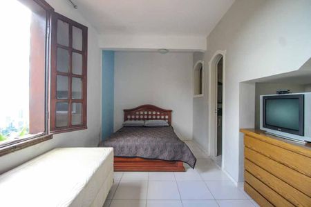 Casa à venda com 500m², 3 quartos e 4 vagasSuíte