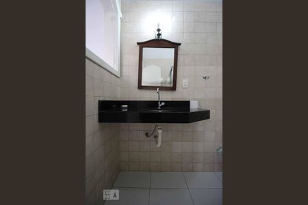 Casa à venda com 500m², 3 quartos e 4 vagasBanheiro Suíte