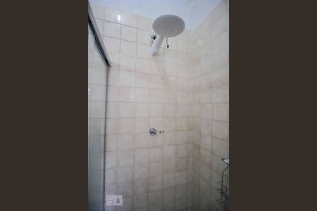 Casa à venda com 500m², 3 quartos e 4 vagasBanheiro Suíte