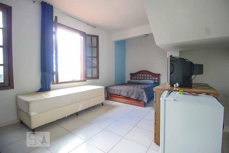 Casa à venda com 500m², 3 quartos e 4 vagasSuíte