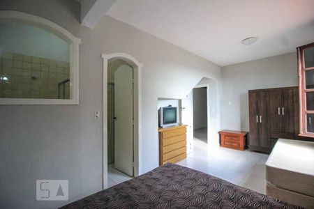 Casa à venda com 500m², 3 quartos e 4 vagasSuíte