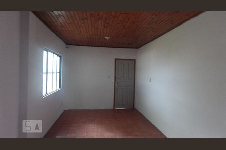 Casa à venda com 224m², 4 quartos e 4 vagas Casa à venda com 224m², 4 quartos e 4 vagasÁrea de Serviço