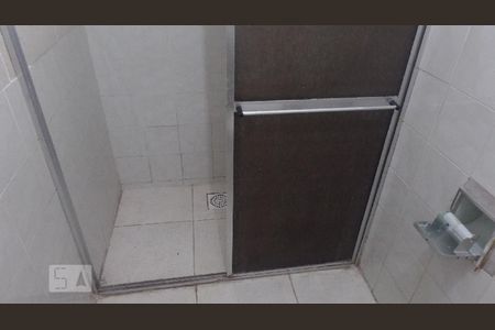 Banheiro 1 de casa à venda com 4 quartos, 224m² em Sarandi, Porto Alegre