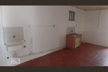 Casa à venda com 224m², 4 quartos e 4 vagas Casa à venda com 224m², 4 quartos e 4 vagasÁrea de Serviço