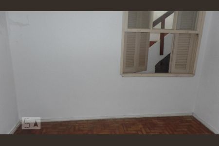 Quarto 2 de casa à venda com 4 quartos, 224m² em Sarandi, Porto Alegre