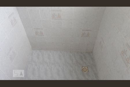 Casa à venda com 224m², 4 quartos e 4 vagas Casa à venda com 224m², 4 quartos e 4 vagasBanheiro de Serviço