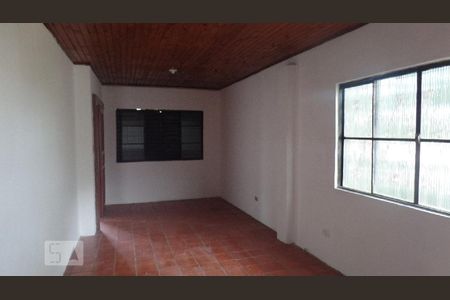 Casa à venda com 224m², 4 quartos e 4 vagas Casa à venda com 224m², 4 quartos e 4 vagasÁrea de Serviço