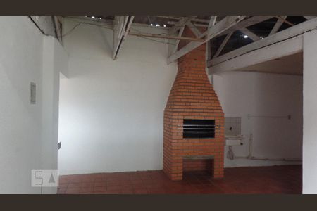 Casa à venda com 224m², 4 quartos e 4 vagas Casa à venda com 224m², 4 quartos e 4 vagasSalão com churrasqueira