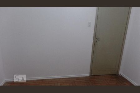Quarto 1 de casa à venda com 4 quartos, 224m² em Sarandi, Porto Alegre