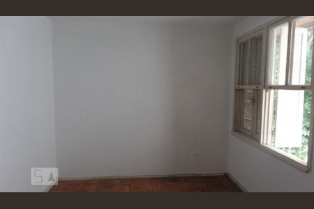Quarto 2 de casa à venda com 4 quartos, 224m² em Sarandi, Porto Alegre