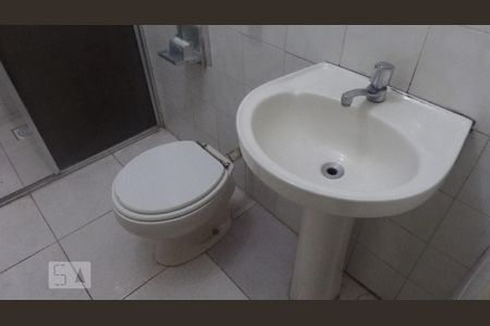 Banhero 1 de casa à venda com 4 quartos, 224m² em Sarandi, Porto Alegre