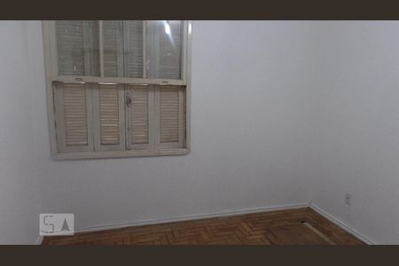 Quarto 1 de casa para alugar com 4 quartos, 200m² em Sarandi, Porto Alegre