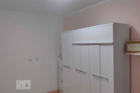 Quarto 1 de apartamento à venda com 2 quartos, 64m² em Centro, São Bernardo do Campo