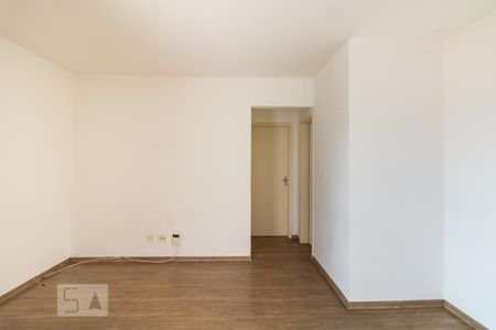 Apartamento para alugar com 50m², 2 quartos e 2 vagasSala