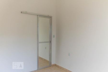 Quarto de casa de condomínio para alugar com 1 quarto, 70m² em Engenho de Dentro, Rio de Janeiro