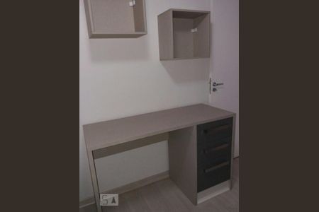 Quarto 3 de apartamento à venda com 3 quartos, 64m² em Vila Moraes, São Paulo