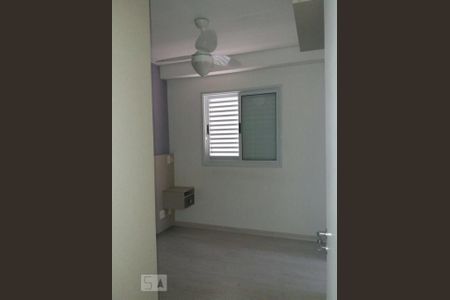 Suite de apartamento à venda com 3 quartos, 64m² em Vila Moraes, São Paulo