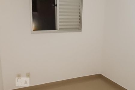 Quarto 2 de apartamento à venda com 2 quartos, 45m² em Vila Bremen, Guarulhos