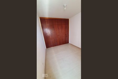 Apartamento à venda com 2 quartos, 58m² em Santana, São Paulo