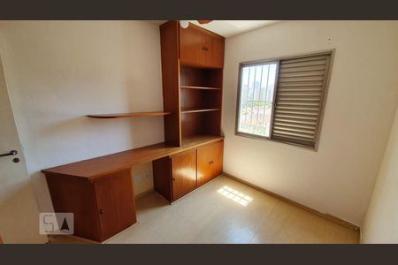Apartamento à venda com 2 quartos, 58m² em Santana, São Paulo