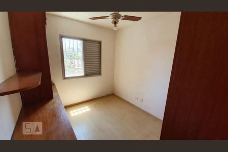 Apartamento à venda com 2 quartos, 58m² em Santana, São Paulo