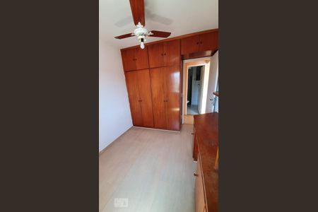 Apartamento à venda com 2 quartos, 58m² em Santana, São Paulo