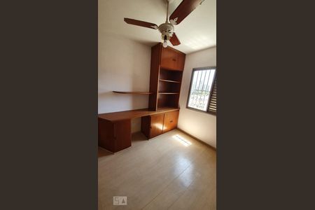 Apartamento à venda com 2 quartos, 58m² em Santana, São Paulo