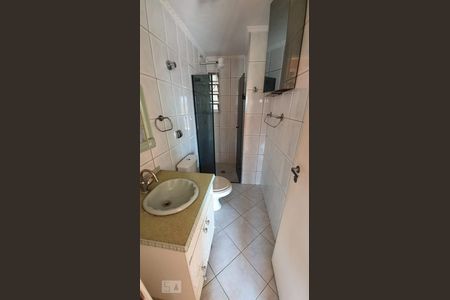 Apartamento à venda com 2 quartos, 58m² em Santana, São Paulo