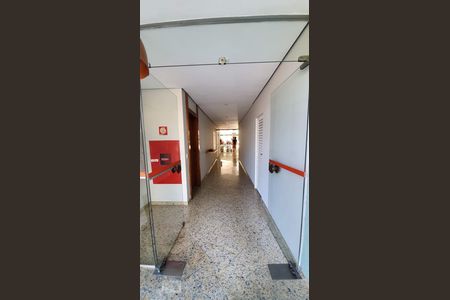 Apartamento à venda com 2 quartos, 58m² em Santana, São Paulo