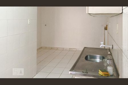 Casa à venda com 3 quartos, 150m² em Saúde, São Paulo