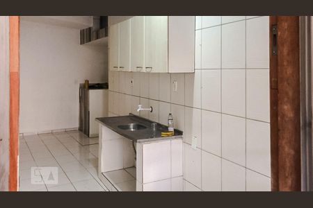 Casa à venda com 3 quartos, 150m² em Saúde, São Paulo