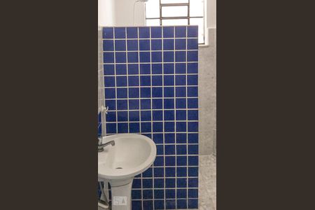 Casa à venda com 3 quartos, 150m² em Saúde, São Paulo