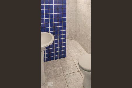 Casa à venda com 3 quartos, 150m² em Saúde, São Paulo