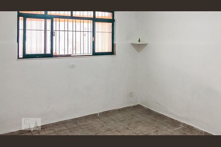 Casa à venda com 3 quartos, 150m² em Saúde, São Paulo