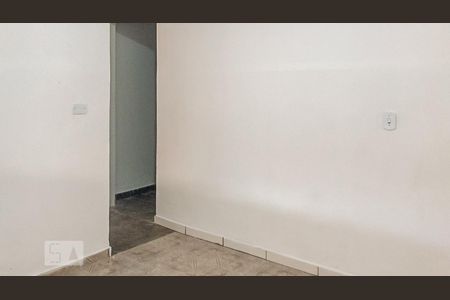 Casa à venda com 3 quartos, 150m² em Saúde, São Paulo