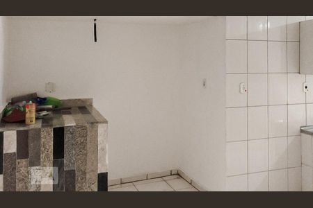 Casa à venda com 3 quartos, 150m² em Saúde, São Paulo