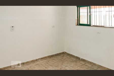 Casa à venda com 3 quartos, 150m² em Saúde, São Paulo