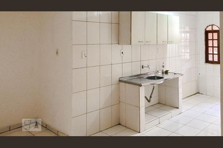 Casa à venda com 3 quartos, 150m² em Saúde, São Paulo