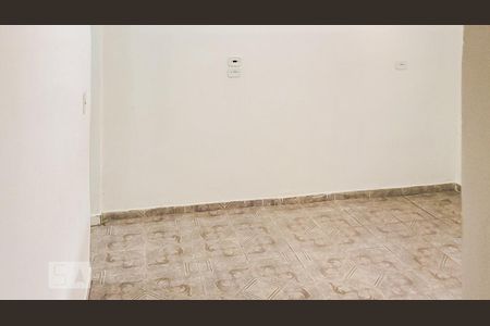 Casa à venda com 3 quartos, 150m² em Saúde, São Paulo