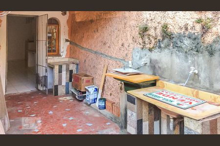 Casa à venda com 3 quartos, 150m² em Saúde, São Paulo