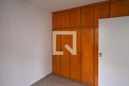 Quarto 1 de apartamento para alugar com 3 quartos, 68m² em Jardim Santa Emília, São Paulo