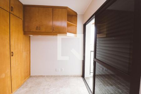 Quarto 1 de apartamento para alugar com 3 quartos, 110m² em Parque Mandaqui, São Paulo