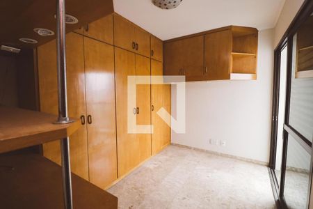 Quarto 1 de apartamento para alugar com 3 quartos, 110m² em Parque Mandaqui, São Paulo