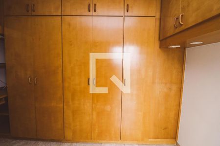 Quarto 1 de apartamento para alugar com 3 quartos, 110m² em Parque Mandaqui, São Paulo